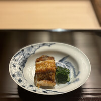 鮨 さえ喜 - 