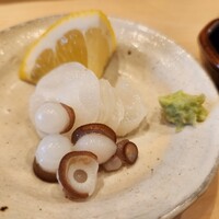魚祥 - 