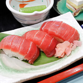 四国カントリークラブ_2