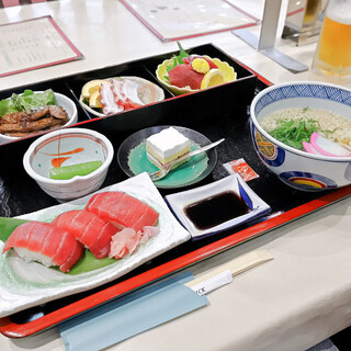 四国カントリークラブ_1