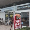 Cafe&Hamburger Ra-maru