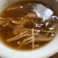 雅苑酒家 本店 - 