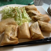 雅苑酒家 本店 - 