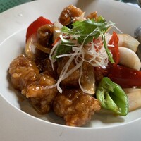 雅苑酒家 本店 - 