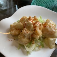 雅苑酒家 本店 - 