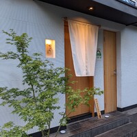 おみ乃 神谷町 - 