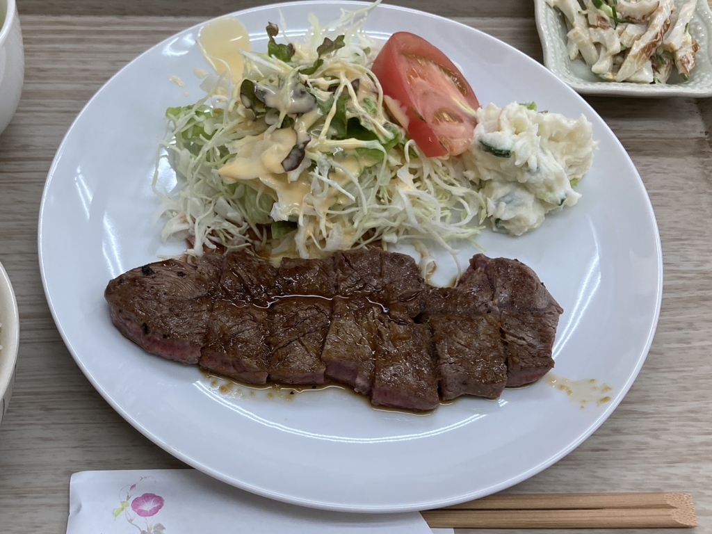 なべさん家専用 写真 : なべさん家 - 鳳/洋食 | 食べログ