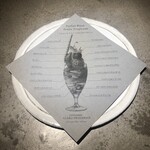 PATISSERIE ASAKO IWAYANAGI - 