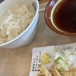 元祖田舎っぺ 加須店 - 