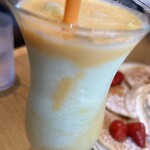 Eggs'n Things - 