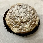 ウールーグー - シュークリーム