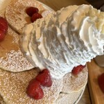 Eggs'n Things - 