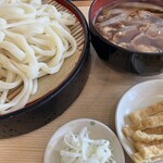 元祖田舎っぺ 加須店 - 