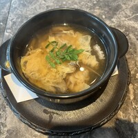 鉄板焼 MYDO - 