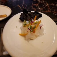 六花 - 