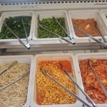 ビアガーデン マイアミ - 