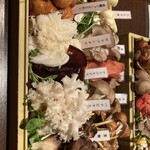 シャングリラズシークレット - 