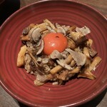 シャングリラズシークレット - 