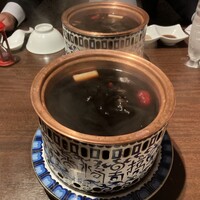シャングリラズシークレット 北新地店 - 