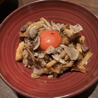 シャングリラズシークレット 北新地店 - 
