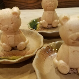 口コミ一覧 : 鳥焼と魚菜の店 厨 日向屋 （みくり ひゅうがや