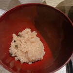 夢彩庵 心斎橋店 - 