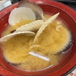 独楽寿司 大和本店 - 