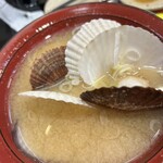 独楽寿司 大和本店 - 