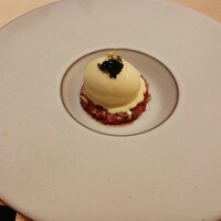 恵比寿 うしみつ - 