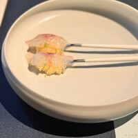 セルサルサーレ - 
