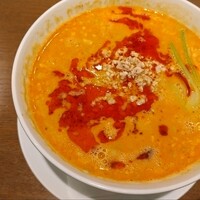 MASA'S KITCHEN 名古屋JRゲートタワー -  MASA'S KITCHEN 名古屋JRゲートタワー -