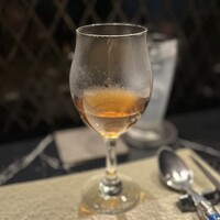 HIKARI - 