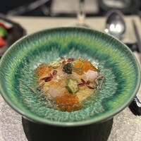 HIKARI - 