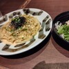 鎌倉パスタ ミウィ橋本店