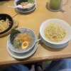 丸源ラーメン 北習志野店