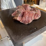 ocean good table 渋谷 - 