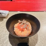 夢彩庵 心斎橋店 - 