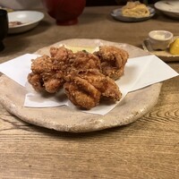 九つ井 玉川店 - 