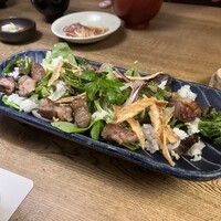 九つ井 玉川店 - 