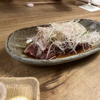九つ井 玉川店 - 