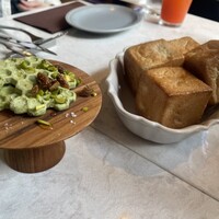 ocean good table 渋谷 - 