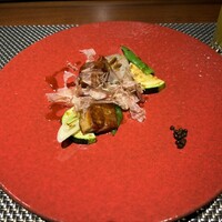 神戸プレジール 本店 - 