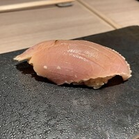 鮨 いつみ - 