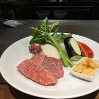 神戸プレジール 本店 - 