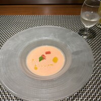 神戸プレジール 本店 - 