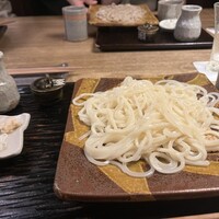 九つ井 玉川店 - 
