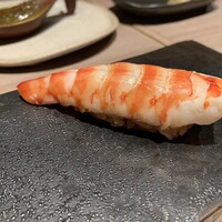 鮨 いつみ - 