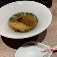 鮨 いつみ - 