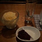 ザ・ダフタウン - 