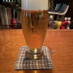 ザ・ダフタウン - 